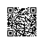 RWR71S5111FRB12 QRCode