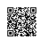 RWR71S5111FSS73 QRCode