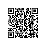 RWR71S5361FRRSL QRCode