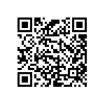 RWR71S5361FRS70 QRCode