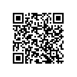 RWR71S5901FSRSL QRCode