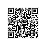 RWR71S5R11FRS73 QRCode