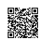 RWR71S6041FSB12 QRCode