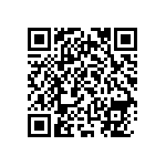 RWR71S6491FRBSL QRCode