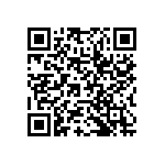 RWR71S6810FRB12 QRCode