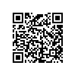 RWR71S6810FRBSL QRCode