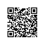 RWR71S6811FSB12 QRCode