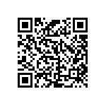 RWR71S6R49FRBSL QRCode