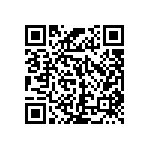 RWR71S6R98FSBSL QRCode