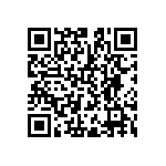 RWR71S8060FRB12 QRCode