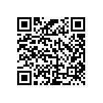 RWR71S8251FSRSL QRCode