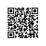 RWR71S90R9FRB12 QRCode