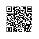 RWR71S90R9FRBSL QRCode