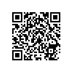 RWR71S9761BRBSL QRCode