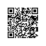 RWR71S9761BRRSL QRCode