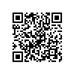 RWR71SR100FRBSL QRCode