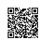 RWR71SR147FRS73 QRCode