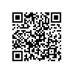 RWR71SR147FSBSL QRCode