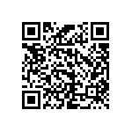 RWR71SR220FRS70 QRCode