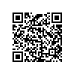 RWR71SR249FSBSL QRCode