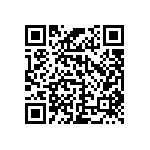 RWR71SR249FSRSL QRCode