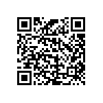 RWR71SR301FRB12 QRCode