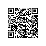 RWR71SR332FSB12 QRCode