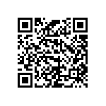 RWR71SR332FSS70 QRCode