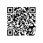 RWR71SR500FRRSL QRCode