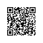 RWR71SR511FRB12 QRCode