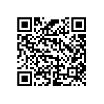 RWR71SR511FRRSL QRCode