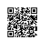 RWR71SR511FRS70 QRCode