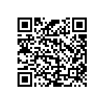 RWR71SR604FRB12 QRCode