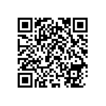 RWR71SR604FRBSL QRCode