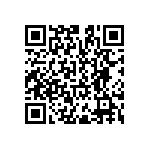 RWR71SR604FRRSL QRCode