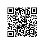 RWR74N1000FSBSL QRCode