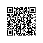 RWR74N1001FRS73 QRCode