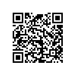 RWR74N10R0DRB12 QRCode