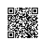 RWR74N10R0FRS73 QRCode