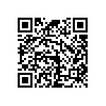 RWR74N10R0FSRSL QRCode