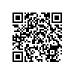 RWR74N1130FSB12 QRCode