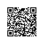 RWR74N1150FRBSL QRCode