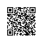 RWR74N1150FRRSL QRCode