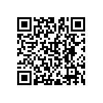 RWR74N11R5FRBSL QRCode