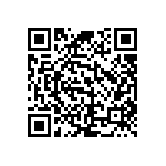 RWR74N1210FRBSL QRCode