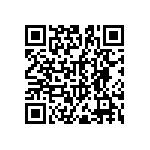 RWR74N1211FSRSL QRCode