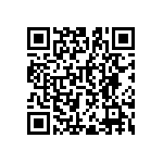 RWR74N12R7FSB12 QRCode