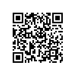 RWR74N12R7FSS73 QRCode