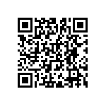 RWR74N1500FRB12 QRCode