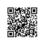 RWR74N1500FRBSL QRCode